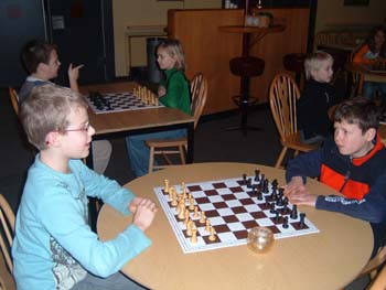 DSCF0092