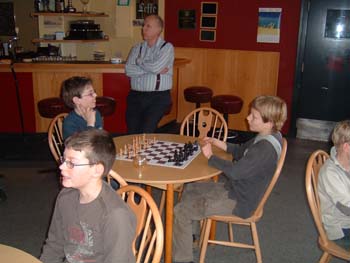 DSCF0093