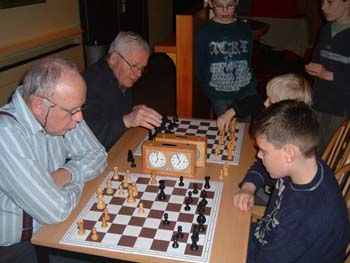 DSCF0095