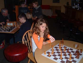 DSCF0096