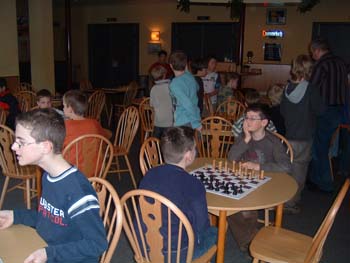 DSCF0098