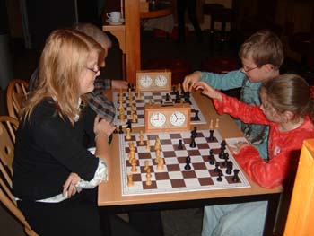 DSCF0108