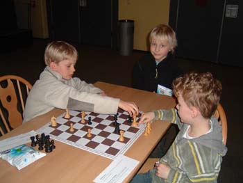 DSCF0109