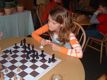 DSCF0117