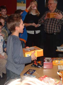 DSCF0135