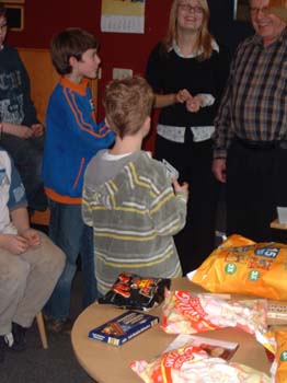 DSCF0138