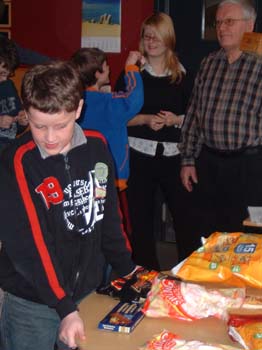 DSCF0143