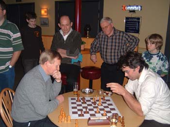 DSCF0149