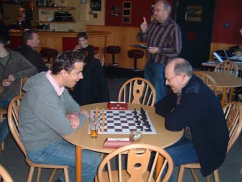 DSCF0160