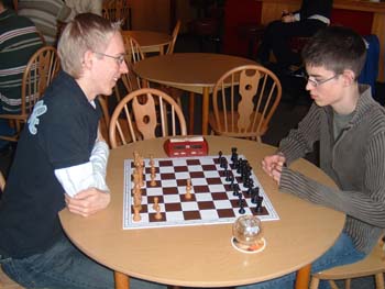 DSCF0161
