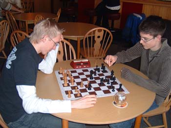 DSCF0168