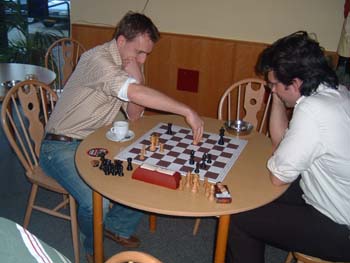 DSCF0169