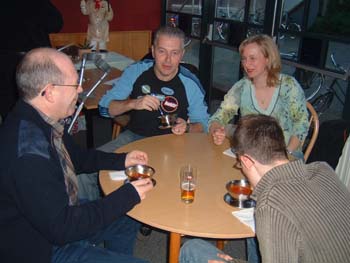 DSCF0177