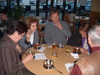 DSCF0178