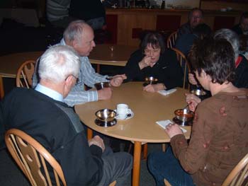 DSCF0180