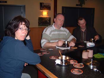 DSCF0182