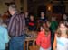 DSCF0097