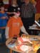 DSCF0137