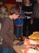 DSCF0142