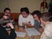 DSCF0185