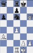 f4-Tf3-Tg3