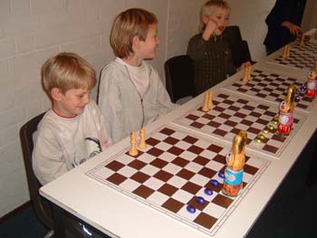 DSCF0039