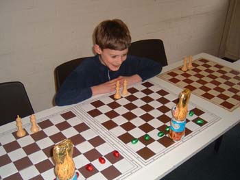DSCF0040