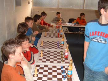 DSCF0058