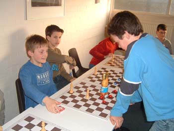 DSCF0069