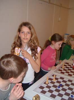 DSCF0073