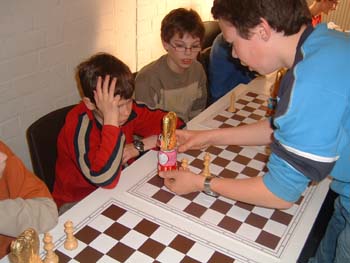 DSCF0078