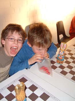 DSCF0079