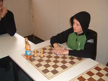 DSCF0085