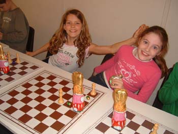 DSCF0086