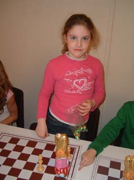 DSCF0087