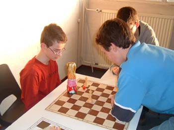 DSCF0088