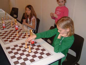 DSCF0090