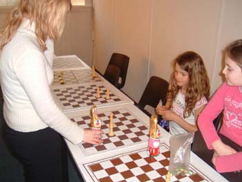 DSCF0094