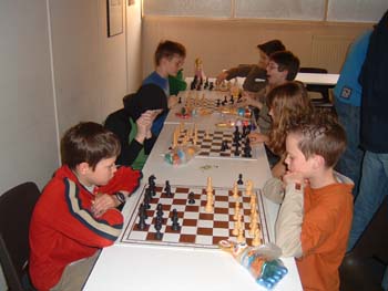 DSCF0096