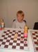 DSCF0053