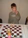 DSCF0060