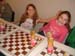 DSCF0086