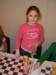 DSCF0087
