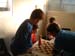 DSCF0089