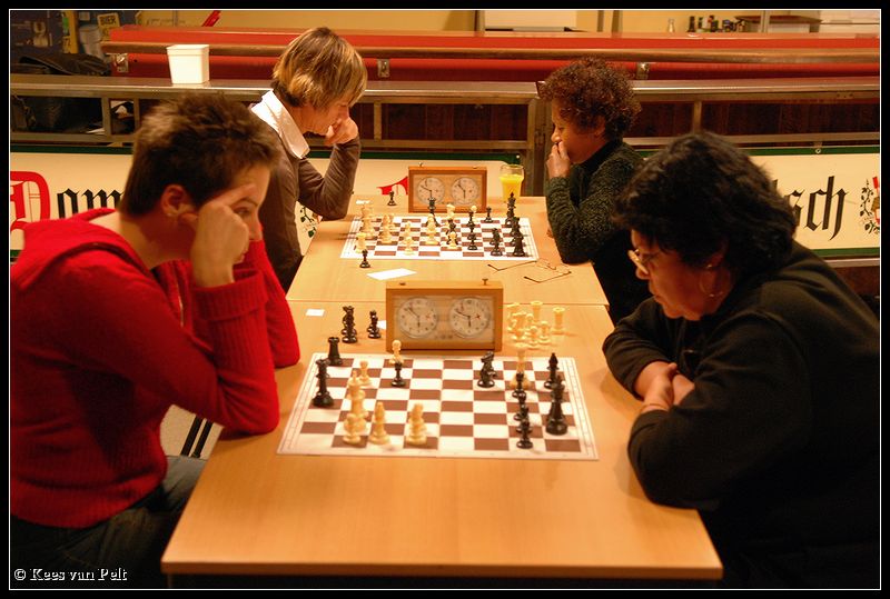 Snert24