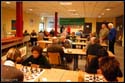 Snert25