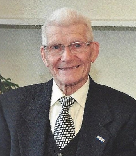 Sjeng Hoeben