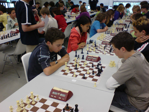 Koen Schlangen