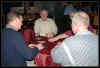 DSC_0808.jpg (87427 bytes)