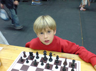 Gijs